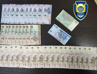 Муҳандис фуқаронинг 3,7 миллион сўмини қўлга киритди 