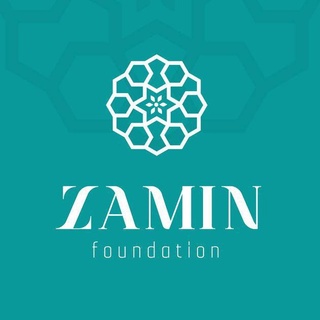 «Замин» фонди ижтимоий тармоқларда тарқалган хабарларга муносабат билдирди