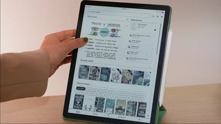 Amazon sunʼiy intellektga ega qurilmalarining yangi avlodini taqdim etdi