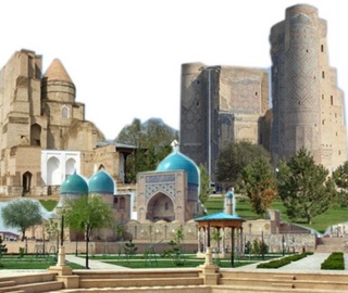 Madaniy meros obyektlari muhofazasi kuchaytiriladi