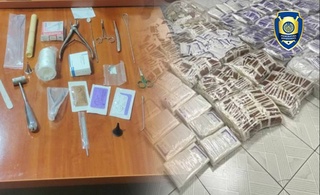 В Ташкенте задержаны лица, продававшие несертифицированные медицинские изделия на сумму свыше 200 млн сумов