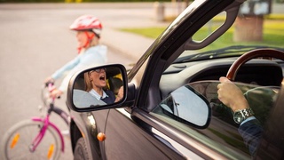 ЖССТ болалар ва ёшлар ўртасида юз бераётган ўлим ҳолатларининг асосий сабабини маълум қилди