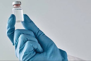 ВОЗ: Нигерия стала первой страной, где появилась вакцина от менингита