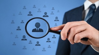 Акционерным обществам напомнили о необходимости иметь независимого члена в наблюдательном совете