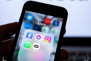 АҚШда 13 ёшга тўлмаган шахсларга ижтимоий тармоқларда ишлаш тақиқланиши мумкин