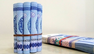 Маҳалла ишида фаол қатнашган фуқаролар рағбатлантирилади ҳамда коммунал тўловларда имтиёз берилади