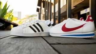 Дунёнинг етакчи брендлари Nike ва Adidas Ўзбекистон бозорига кириб келиши режалаштирилмоқда