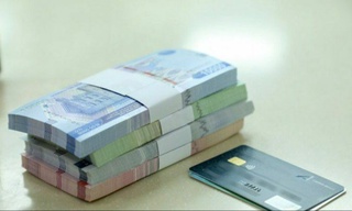 Tadbirkorlarning mablagʻlarini oʻzlashtirgan shaxslar aniqlandi