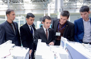 Yoshlar tadbirkorligini qoʻllab-quvvatlash uchun bir necha yangilik joriy qilinmoqda