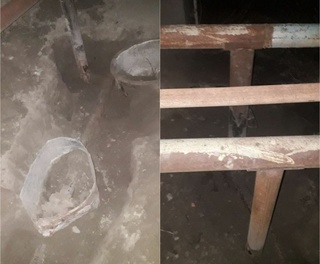 Самарқандда 5 миллиард 424,0 миллион сўмлик газдан ноқонуний фойдаланган "тадбиркор" фош этилди