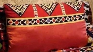 Оҳангаронда қуроқчилик қизларни қизиқтиряпти