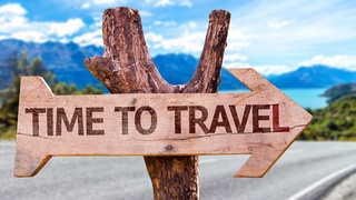 Евросоюз готов открыть границы для туристов