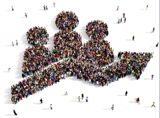 Ўзбекистоннинг 100 йиллик демографик кўрсаткичлари маълум қилинди