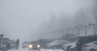 Consulate General of Uzbekistan: "All fellow citizens whose bus broke down on the road in the territory of the Aktobe region were taken to the campsite, there were no injuries"