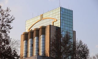 Markaziy bank tijorat banklarining muammoli kreditlari toʻgʻrisida maʼlumot berdi