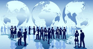 Islohotlar samaradorligini ta'minlashda fuqarolik jamiyati institutlarining roli