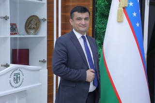 Парламентнинг ролини оширишга қаратилган ислоҳотлар натижасини нималарда кўриш мумкин?