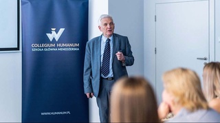 В Андижане открыт филиал Варшавского университета менеджмента