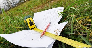 Адлия аралшуви билан ҳоким қарори бекор қилинди