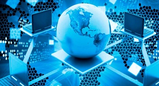 Ўзбекистон тажрибаси хорижлик экспертлар томонидан эътироф этилмоқда