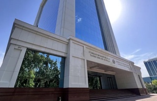 Өзбекстан мен Швейцария арасындағы ынтымақтастықтың құқықтық негіздері одан әрі нығайтылады