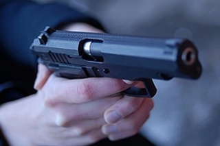 Бухорода қозонхона ишчиси эҳтиётсизлиги сабаб ўзини ўзи отиб қўйди