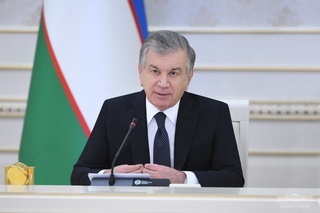 Критически проанализировано положение дел в системе здравоохранения