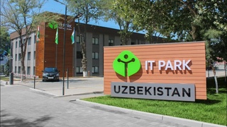 Ўнлаб компанияларнинг IT Park резиденти мақоми бекор қилинди