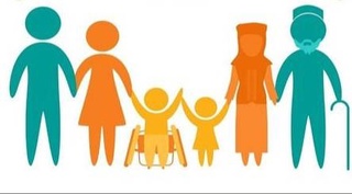 Дар Ўзбекистон тартиби додани кумак ба оилаҳои камтаъмин содда карда шуд