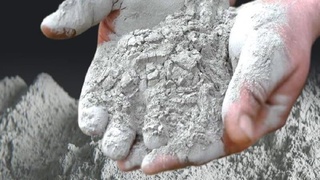 1 мартдан бошлаб барча юридик шахслар цемент, цемент клинкери ва қурилиш ойнасини тўғридан-тўғри экспорт қилиши мумкин