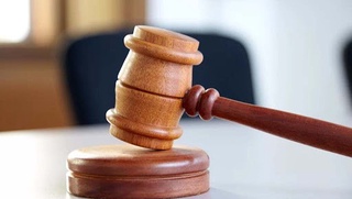 Тошкент вилоятида икки кунда гиёҳвандлик билан боғлиқ уч ҳолат аниқланди