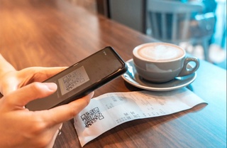 Fevral oyida isteʼmolchilarga qancha keshbek toʻlangani ochiqlandi