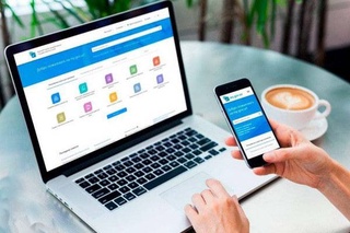 В Узбекистане будет налажено предоставление новых государственных услуг