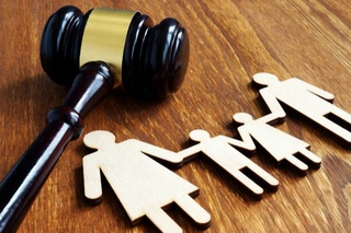 Поплик отадан 140 миллион сўмдан ортиқ алимент ундирилди