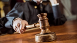 Тошкент вилоятида 13 ёшли қизни зўрлаган собиқ ИИБ ходими 15 йилга қамалди — Олий Суд