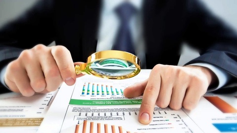 Fuqarolar toʻlagan soliqlarining sarfi ochiqlanadi