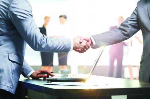 Өзбекстанда исбилерменлерди ҳәр тәреплеме қоллап-қуўатлаў мақсетинде "Бизнес ҳамроҳ" жойбары басланбақта