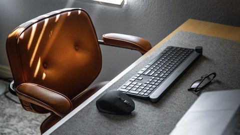 Барлық мемлекеттік органдары мен ұйымдардың веб-сайттары енді gov.uz платформасында жүргізіледі