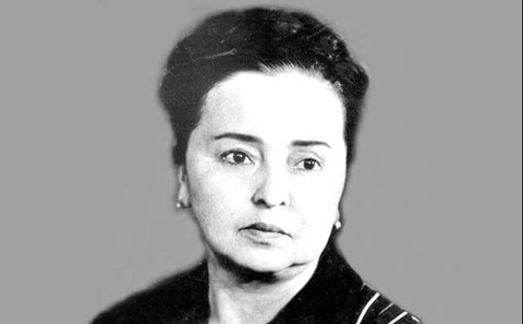 Севги ва садоқат достони