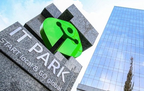 IT Park oʻz rezidentlari faoliyatini kengaytirmoqda — Vazirlar Mahkamasi qarori
