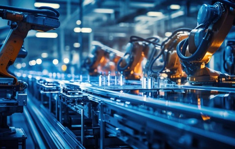 В Узбекистане расширят производство товаров с высокой добавленной стоимостью