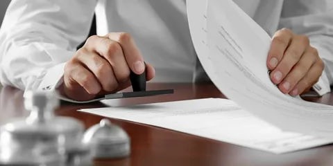 “Maʼnaviyat ekspertizasi” loyihasi media mahsulotlarga senzura qoʻymaydi