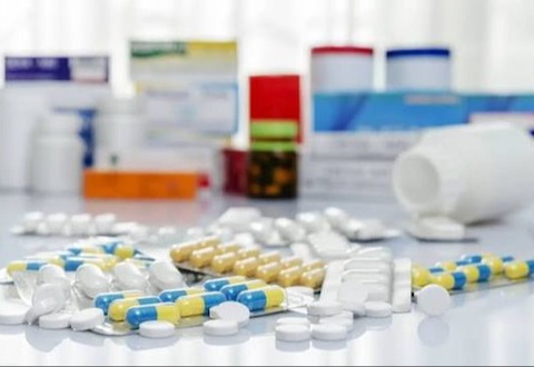 Интернетдаги тиббий маслаҳатлар ва дори рекламасига ишонишдан олдин нималарни билиш керак?