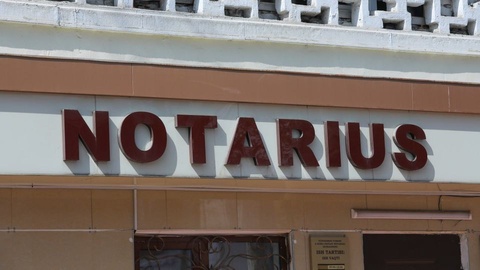 O‘zbekistonda kommunal qarzlarni yangi uy-joy egalariga o‘tkazish amaliyotini bekor qilish taklif etildi