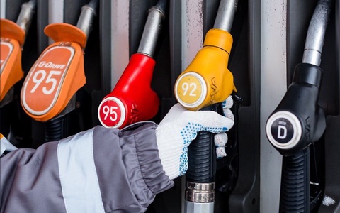 “Oʻzbekneftgaz”: AI-92 benzin narxi arzonlashtirildi