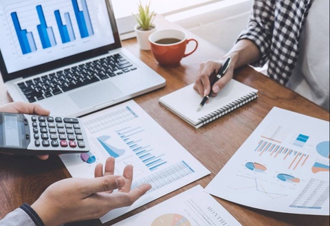 Tashkent is a leader in the number of new small enterprises and microfirms