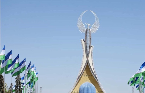 Mustaqillikni anglamaganlar ham bo‘lgan