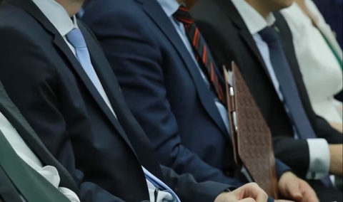 Samarqandda 19 nafar hokim yordamchisi jinoiy javobgarlikka tortildi