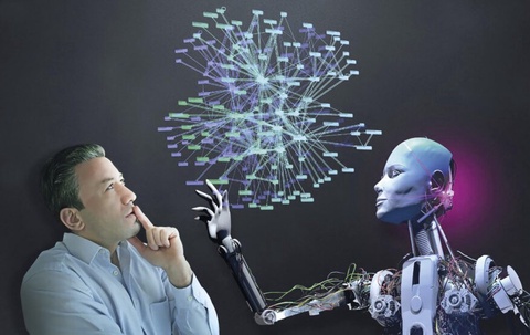 Har yilning noyabr oyi “Kibermadaniyatni yuksaltirish oyligi” deb eʼlon qilinadi