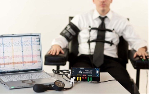 В Узбекистане может быть введена практика проверки коррупционной предрасположенности госслужащих